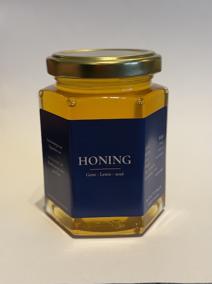 Honing